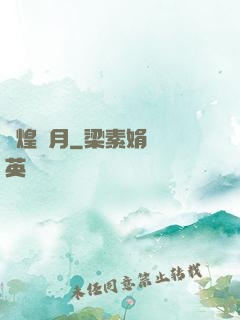 輝煌歲月